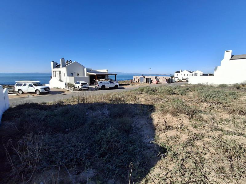 0 Bedroom Property for Sale in St Helena Views Western Cape